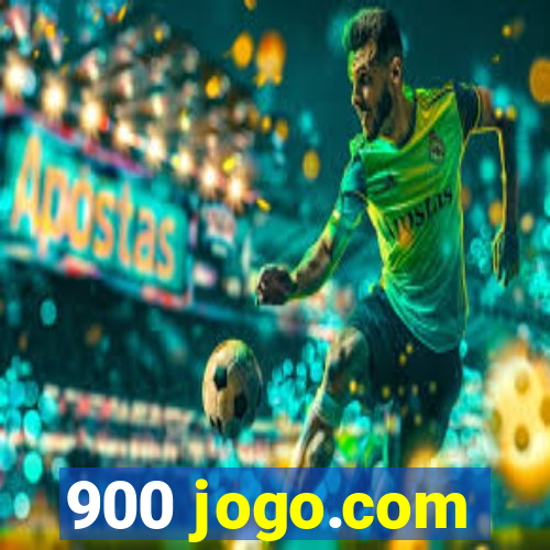 900 jogo.com